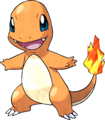 Charmander.png